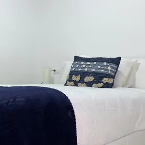Casa Puerta De La Victoria Appartement Cordoue