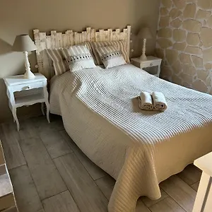 Location Provence Hébergement de vacances Bonnieux